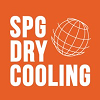 SPG Dry Cooling Spain Jobs Expertini